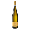 Lugana TreCampane BIO