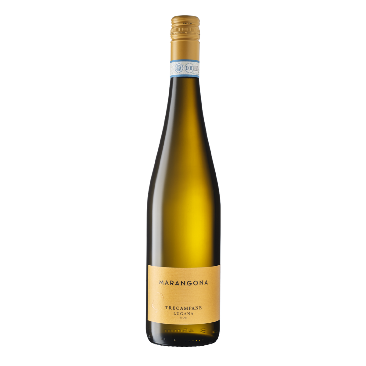 Lugana TreCampane BIO