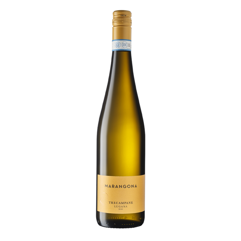 Lugana TreCampane BIO