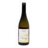 Mehofer Wagram Chardonnay Bio
