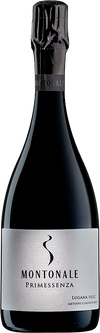 Montonale Primessenza – Lugana DOC Metodo Classico