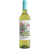 Opstal Wine Estate Sixpence Sauvignon Blanc Semillon