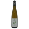 Baumann-Zirgel Pinot Auxerrois BIO