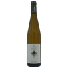 Baumann-Zirgel Pinot Gris BIO