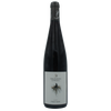 Baumann-Zirgel Pinot Noir 'Racine' BIO 2022