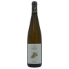 Baumann-Zirgel Riesling BIO 2022