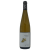 Baumann-Zirgel Riesling 'Streng' BIO