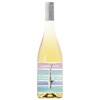 Sardinette Colombard