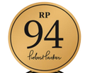 Award 2