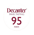 Award 1