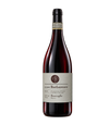 Socré Barbaresco Roncaglie Riserva