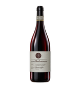 Socré Barbaresco Roncaglie Riserva