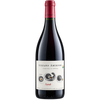 Stefano Amerighi Syrah BIO