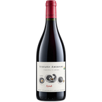 Stefano Amerighi Syrah BIO