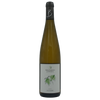 Baumann-Zirgel Sylvaner Vieille Vignes