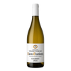Talmard Mâcon-Chardonnay Charmes