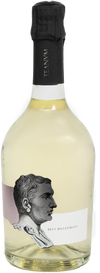 Teanum Bombino Spumante Brut Millesimato