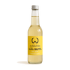 Waldschütz 0.0% Saft Spritz