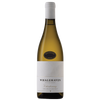 Whalehaven Seascape Reserve Chardonnay