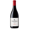 Yves Leccia E Croce Rouge Bio
