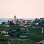 Socré Barbaresco Roncaglie Riserva