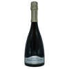 Baumann-Zirgel Crémant d'Alsace Blanc de Blancs