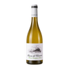 Santa Cruz Cueva del Chamán Sauvignon Blanc Bio