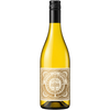 Clichés Chardonnay Reserva