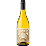 Clichés Chardonnay Reserva