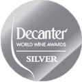 Award 1