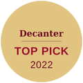 Award 1