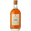 Domaine Singla Heritage du Temps Rivesaltes Ambré 1960 - 0,5L