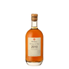 Domaine Singla Heritage du Temps Rivesaltes Ambré 2010 -0,5 L