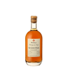 Domaine Singla Heritage du Temps Rivesaltes Ambré 12 Ans d'Age - 0,5L