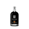 Quinta do Vallado Tawny Reserve
