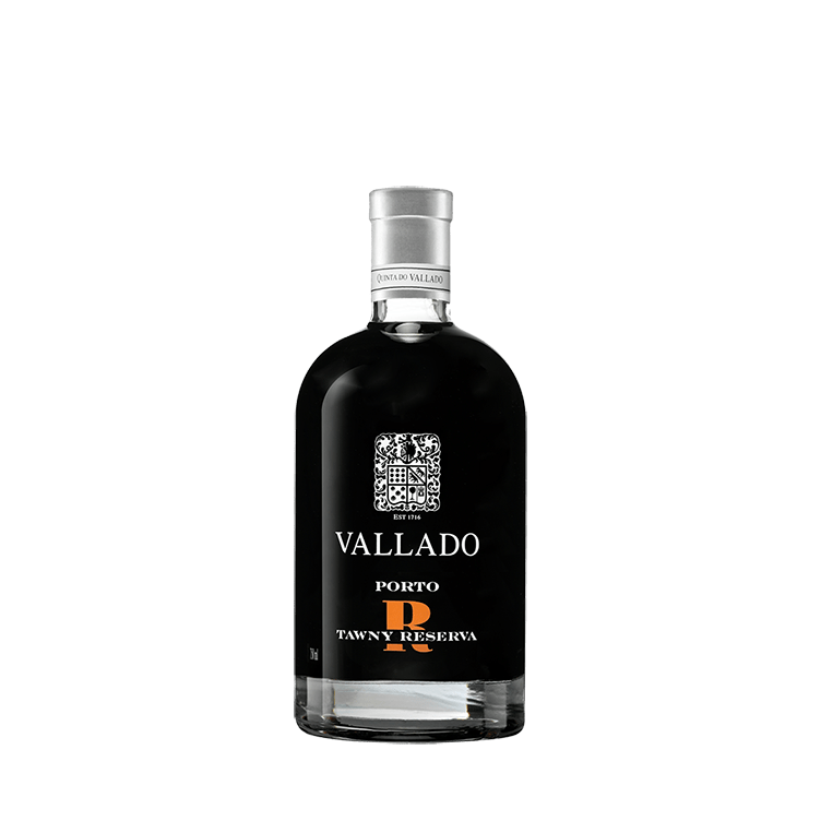 Quinta do Vallado Tawny Reserve
