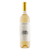 Gallien de Dudon Sauternes Bio
