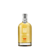 Quinta do Vallado Branco Port