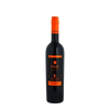 Bodegas Iglesias PAR - 0,5L