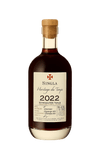 Domaine Singla Héritage de Temps Rivesaltes Tuilé  - 0,5L