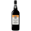 Quinta do Vallado Vintage Port