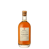 Domaine Singla Heritage du Temps Rivesaltes Ambré 5 Ans d'Age - 0,5L