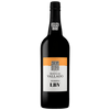 Quinta do Vallado Late Bottled Vintage Port
