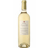 Domaine Singla Muscat de Rivesaltes