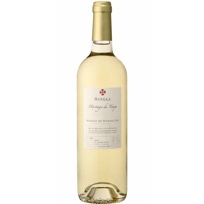 Domaine Singla Muscat de Rivesaltes