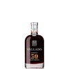 Quinta do Vallado 50 Years Old Tawny Port - 0,5L