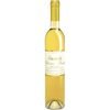 Château Dudon Sauternes Bio