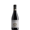 Brigaldara Recioto della Valpolicella
