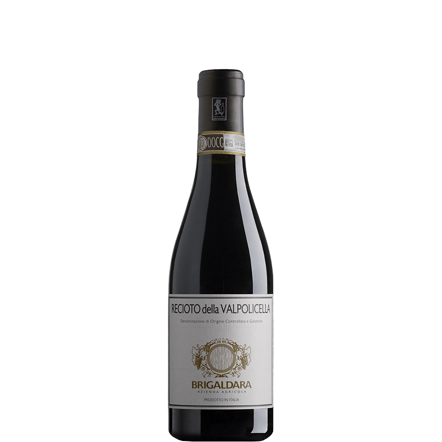 Brigaldara Recioto della Valpolicella