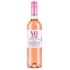 VQ Rueda Verdejo Rosé